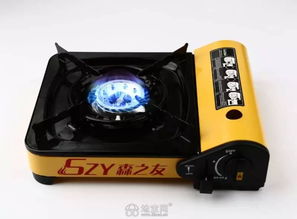 南昌淘寶攝影產品拍照照相攝像專業團隊公司 打造卓越的商業攝影攝像服務