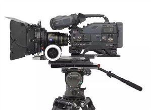 上海阿郎 一站式專業影像服務，助力品牌精彩綻放