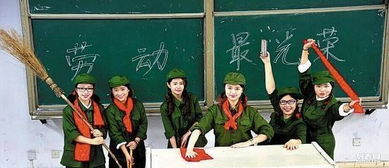 光影定格，服務無限 靜物、活動與畫冊攝影攝像全解析